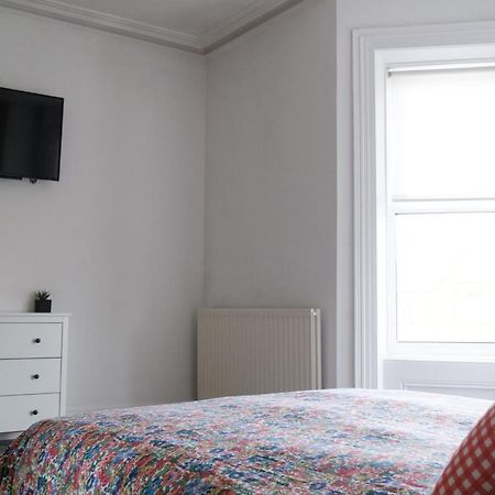 Gorgeous 3 Bedroom Victorian Townhouse Lisburn Luaran gambar
